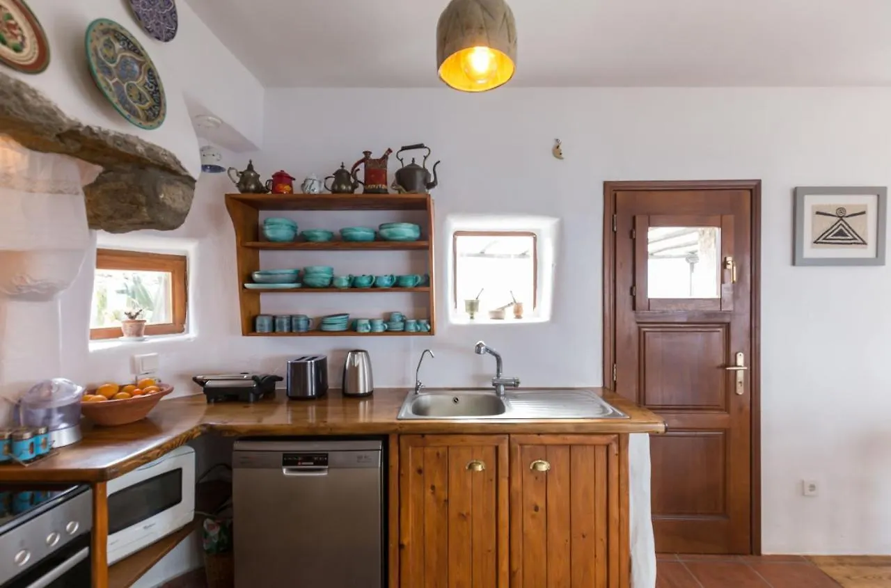 ⋆ 5Br Oceanside View Near Lighthouse- Pharos Vm ⋆ Villa Mykonos Town