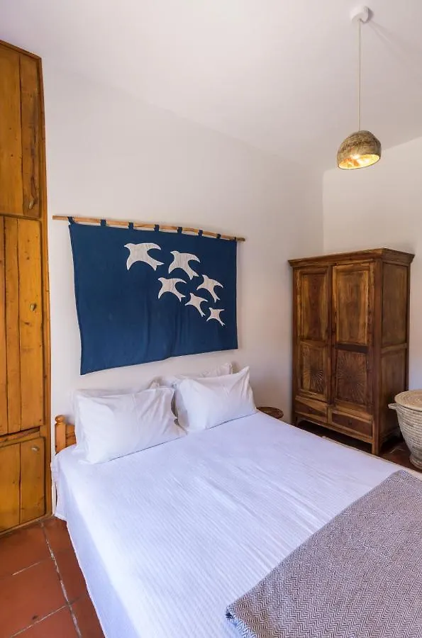 Сasa de vacaciones ⋆ 5Br Oceanside View Near Lighthouse- Pharos Vm ⋆ Villa Mykonos Town