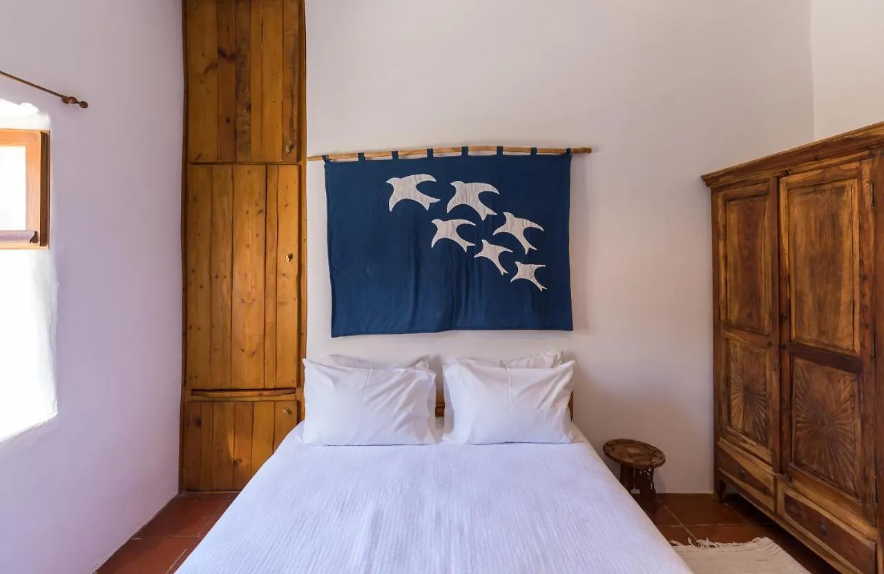 別荘 Mykonos Town ⋆ 5Br Oceanside View Near Lighthouse- Pharos Vm ⋆ヴィラ